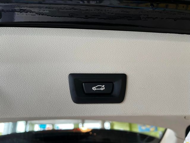 BMW X3 XDRIVE 2.0 dA STEPTRONIC 8 190cv