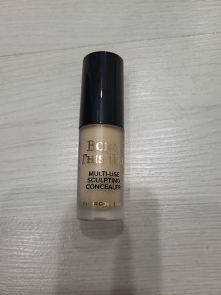 Corrector Too Faced Born This Way Mini