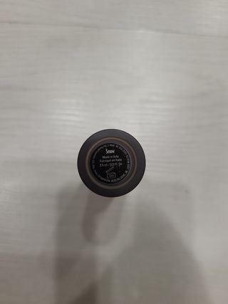 Corrector Too Faced Born This Way Mini