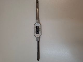 Giramachos Nr. 2 M4-M12