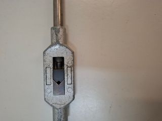 Giramachos Nr. 2 M4-M12