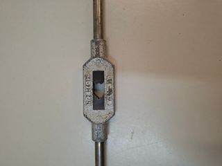 Giramachos Nr. 2 M4-M12