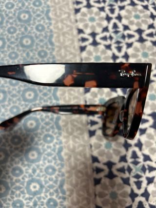 Gafas de sol Ray-Ban state street