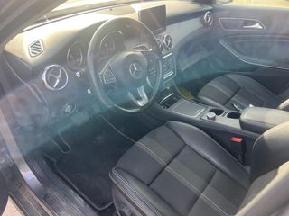 DESDE 339€ AL MES SIN ENTRADA !!!
