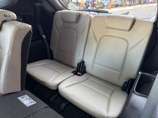 Hyundai Santa Fe 2.2CRDI 200cv 4x4 Style 7 PLAZAS
