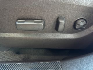 Hyundai Santa Fe 2.2CRDI 200cv 4x4 Style 7 PLAZAS