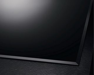 Placa Inducción AEG IKE74441FB 70cm Nueva