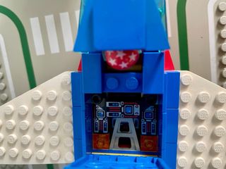 Lego 6331