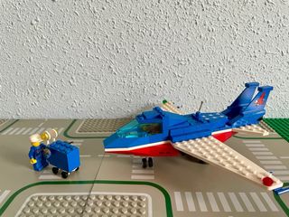 Lego 6331