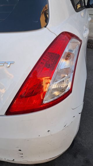 Manitas en Terrassa y alrededores