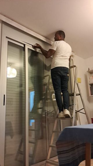 Manitas en Terrassa y alrededores