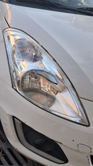 Manitas en Terrassa y alrededores