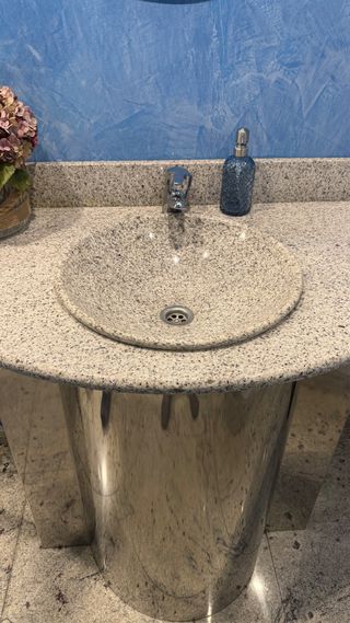 Manitas en Terrassa y alrededores