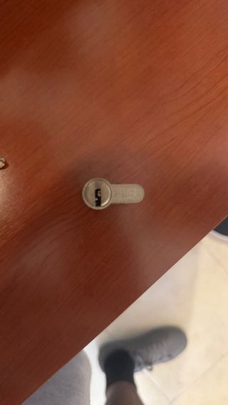 Manitas en Terrassa y alrededores