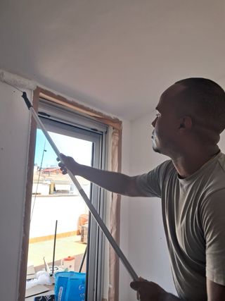 Manitas en Terrassa y alrededores