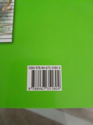 Mot de Passe 2. Cahier d'activités