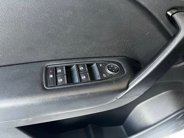 Renault Captur TCE EQUILIBRE 1.0 GLP 100cv