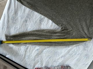 Maglioncino Conte of Florence Verde Oliva