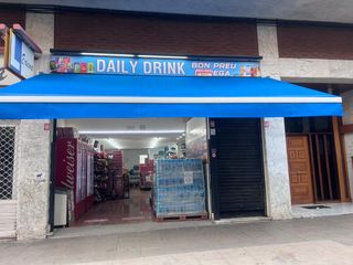Local comercial en venta