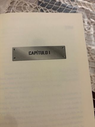 Las Crónicas del Viajante 2: La habitación impo...