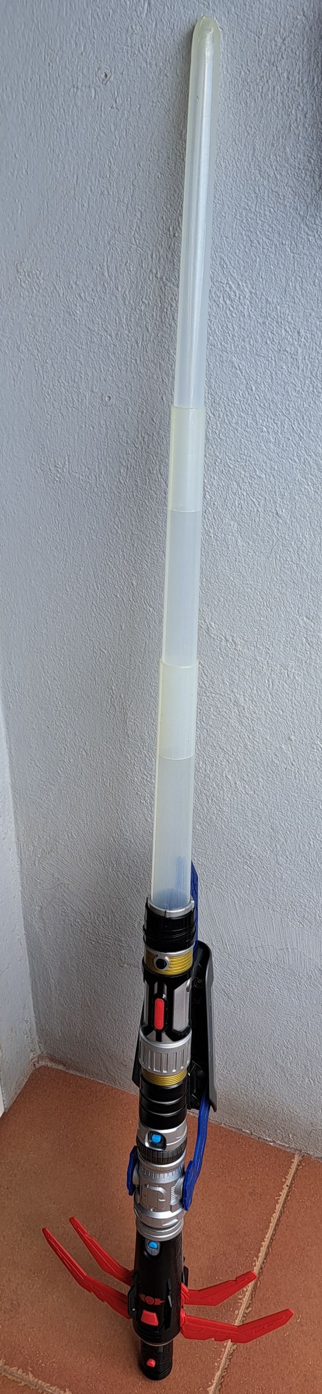 Espada Laser Star Wars