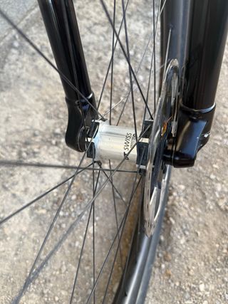 Specialized Epic Bicicleta Montaña