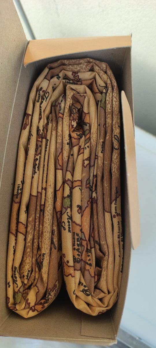 Sacco Copripiumino Matrimoniale Alviero Martini