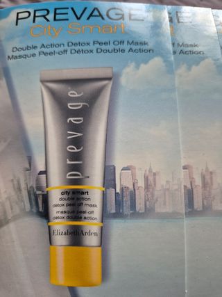 Elizabeth Arden PREVAGEe City Smart Mascarilla