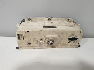 Cuadro de instrumentos Nissan T4