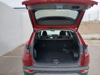 DESDE 427€ AL MES SIN ENTRADA !!!