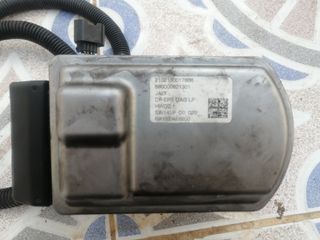 Vendo calculador dirección asistida en buen estado