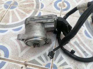 Vendo calculador dirección asistida en buen estado