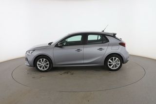 Opel Corsa 1.2 Turbo Edition