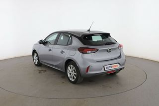 Opel Corsa 1.2 Turbo Edition