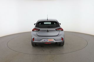 Opel Corsa 1.2 Turbo Edition