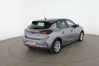 Opel Corsa 1.2 Turbo Edition