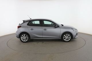 Opel Corsa 1.2 Turbo Edition