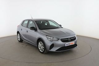Opel Corsa 1.2 Turbo Edition