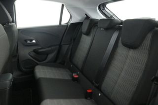Opel Corsa 1.2 Turbo Edition