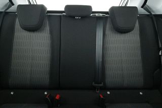 Opel Corsa 1.2 Turbo Edition