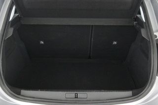 Opel Corsa 1.2 Turbo Edition