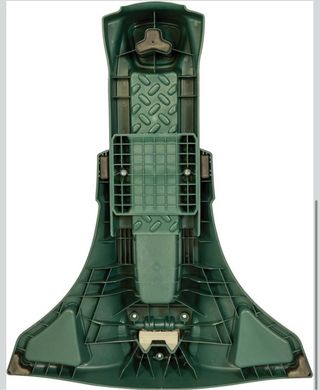 Soporte Caldwell Matrix Tiro/Mantenimiento.