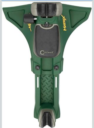 Soporte Caldwell Matrix Tiro/Mantenimiento.