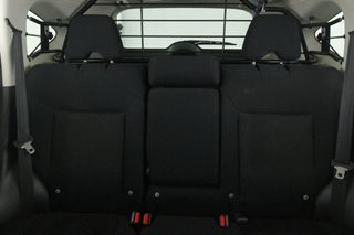 Honda CR-V 1.6 DTEC Elegance 4WD