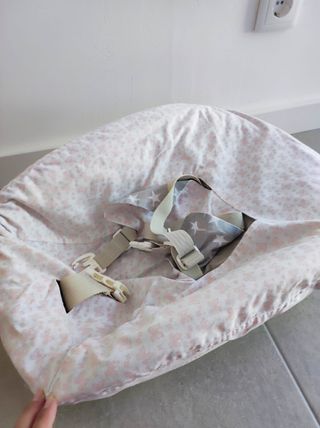 Stokke Tripp Trapp Newborn Set