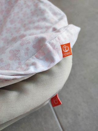 Stokke Tripp Trapp Newborn Set