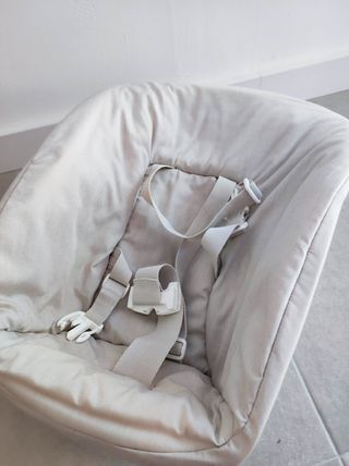 Stokke Tripp Trapp Newborn Set
