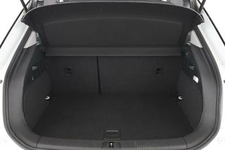 Audi A1 1.6 TDI Adrenalin