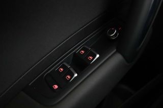 Audi A1 1.6 TDI Adrenalin