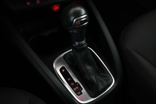Audi A1 1.6 TDI Adrenalin